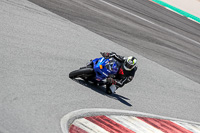 may-2019;motorbikes;no-limits;peter-wileman-photography;portimao;portugal;trackday-digital-images